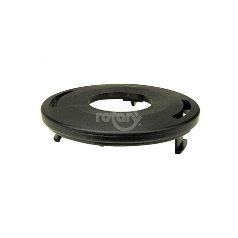 Rotary - 14501 - BASE COVER FOR TRIMMER HEAD                                  