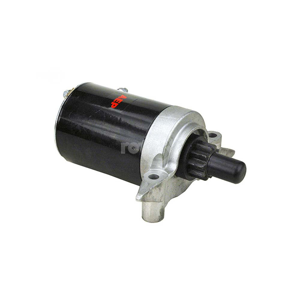 Rotary - 14511 - ELECTRIC STARTER                                             
