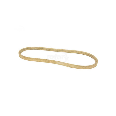 Rotary - 14513 - SNOWTHROWER BELT AYP                                         