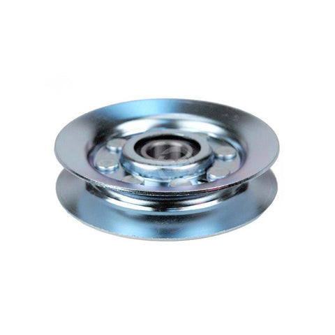 Rotary - 14515 - IDLER PULLEY FOR CASTELGARDEN (EXPORT ONLY)                  