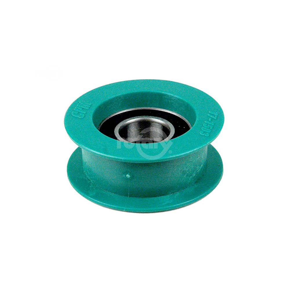 Rotary - 14516 - IDLER PULLEY FOR CASTELGARDEN (EXPORT ONLY)                  
