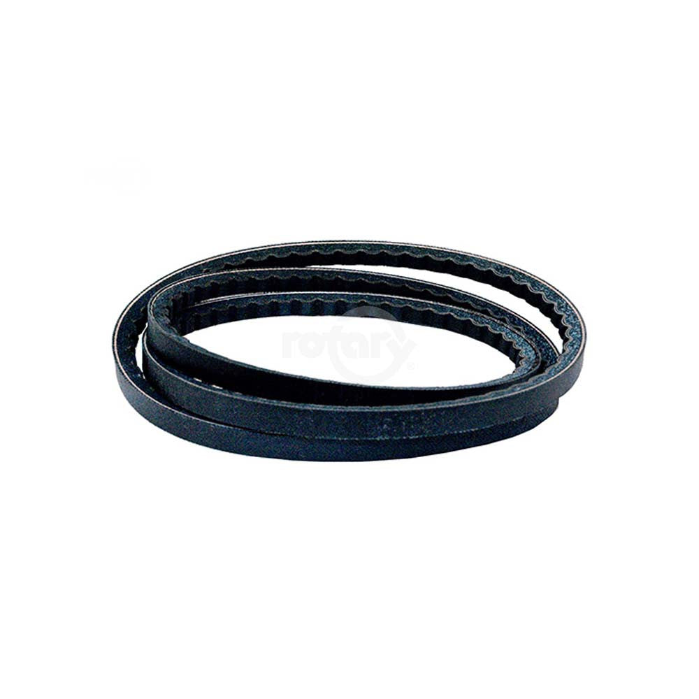 Rotary - 14537 - V-BELT 1/2" X 65"                                            