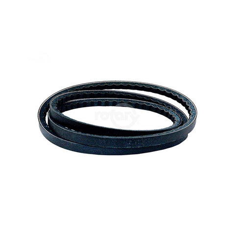 Rotary - 14537 - V-BELT 1/2" X 65"                                            