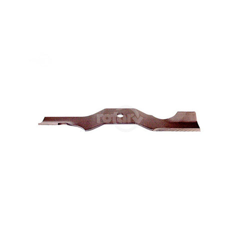 Rotary - 14540 - ARIENS BLADE 14-7/8" X 5/8"                                  