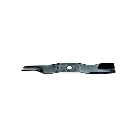 Rotary - 14541 - KUBOTA BLADE 20-1/2" X 1-1/8"                                
