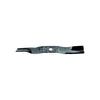 Rotary - 14541 - KUBOTA BLADE 20-1/2" X 1-1/8"                                