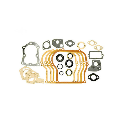 Rotary - 14548 - B&S GASKET SET                                               