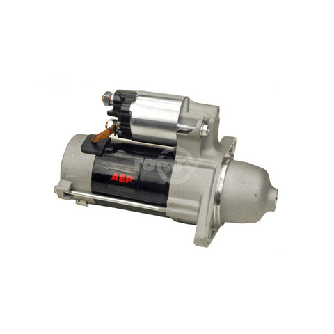 Rotary - 14551 - ELECTRIC STARTER                                             