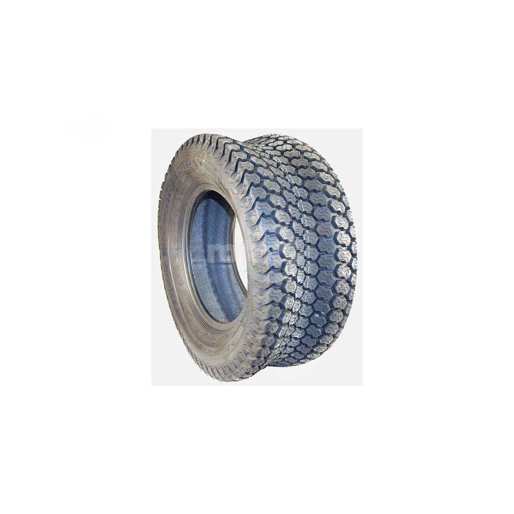 Rotary - 14556 - TIRE 23X9.50X12 4PR                                          