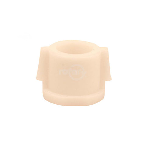 Rotary - 14557 - STEERING SHAFT BUSHING                                       