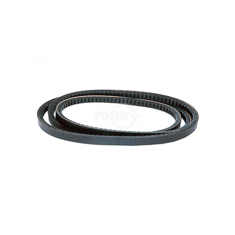 Rotary - 14563 - DECK BELT                                                    