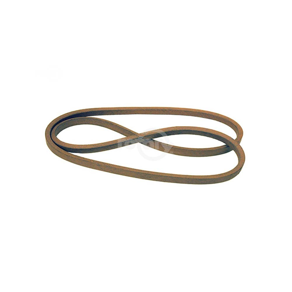 Rotary - 14565 - PUMP DRIVE BELT                                              
