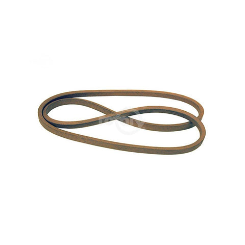 Rotary - 14565 - PUMP DRIVE BELT                                              