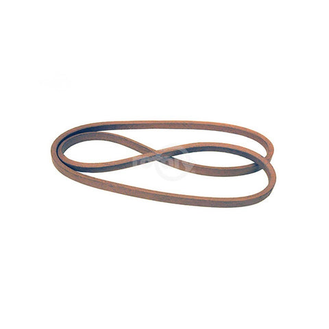 Rotary - 14566 - BLADE DRIVE BELT                                             
