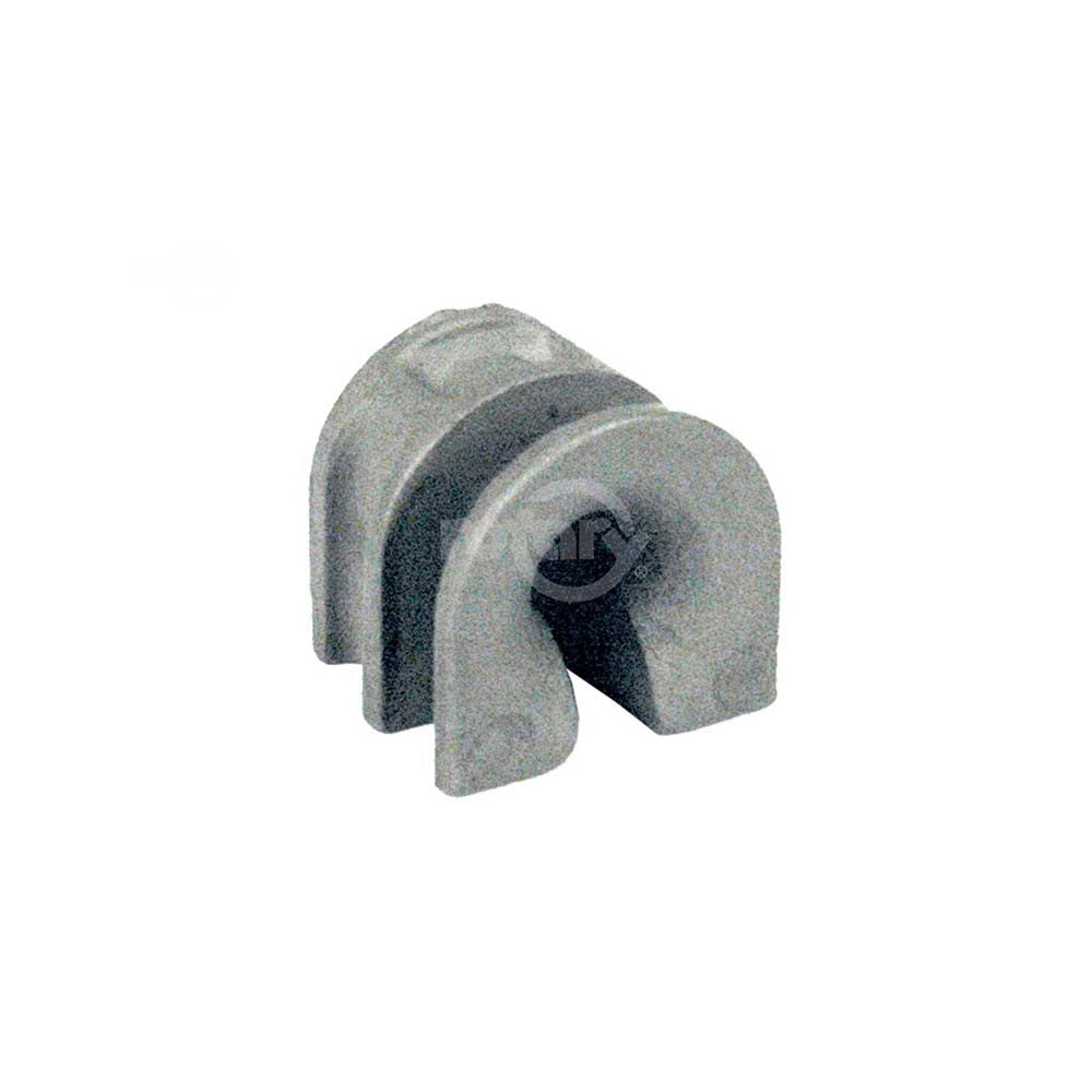 Rotary - 14577 - EYELET SLEEVE FOR STIHL                                      