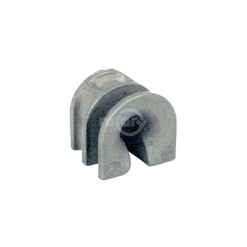 Rotary - 14577 - EYELET SLEEVE FOR STIHL                                      