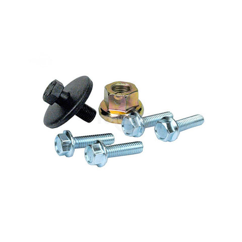 Rotary - 14579 - HARDWARE KIT FOR SPINDLE ASSEMBLY                            