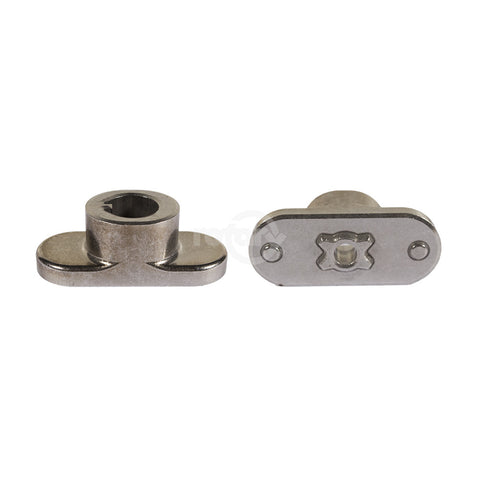 Rotary - 14580 - BLADE ADAPTER                                                