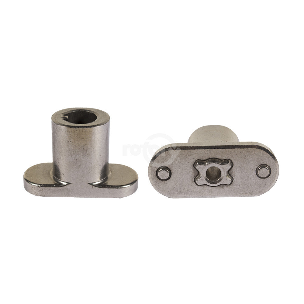 Rotary - 14581 - BLADE ADAPTER                                                