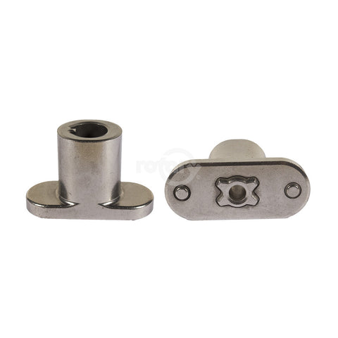 Rotary - 14581 - BLADE ADAPTER                                                