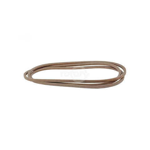 Rotary - 14595 - V-BELT 5/8" X 70.90"                                         