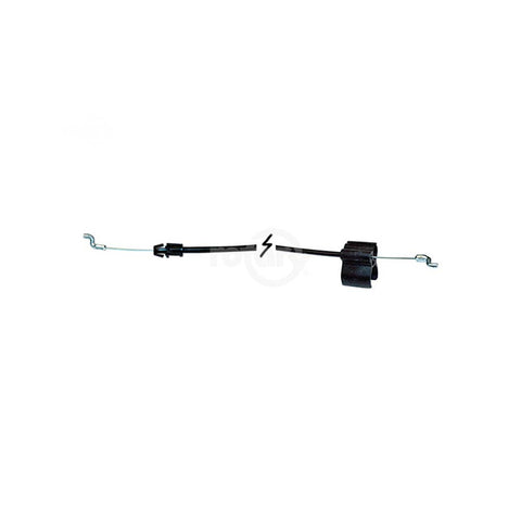 Rotary - 14598 - ZONE CONTROL CABLE                                           