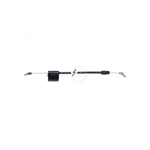 Rotary - 14600 - ZONE CONTROL CABLE                                           