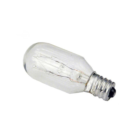 Rotary - 14607 - LIGHT BULB FOR GRINDER                                       