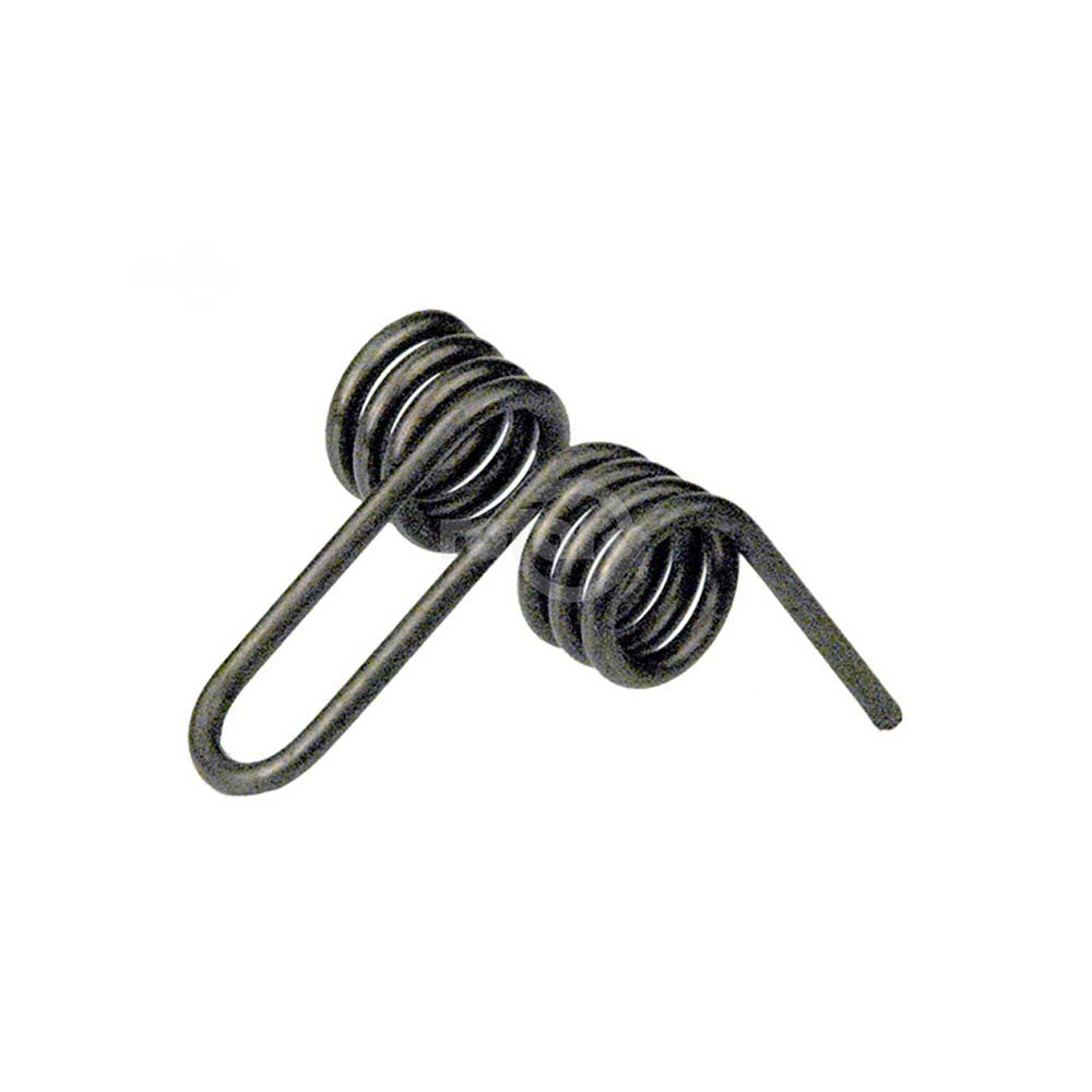 Rotary - 14608 - SPRING MOTOR RETURN                                          