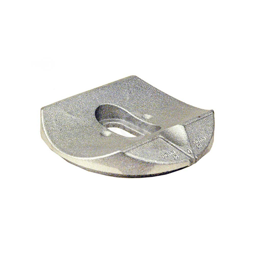 Rotary - 14609 - SWIVEL FOR BASE                                              