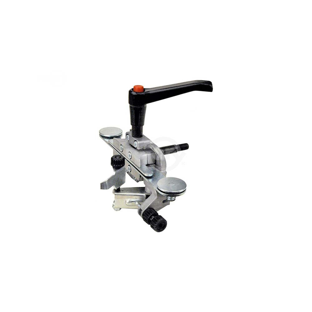 Rotary - 14610 - VISE ASSEMBLY                                                