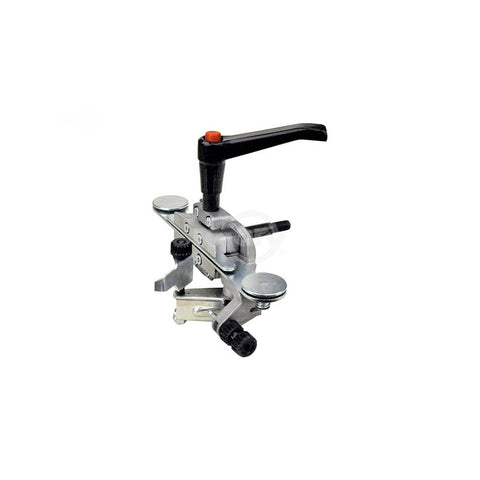 Rotary - 14610 - VISE ASSEMBLY                                                