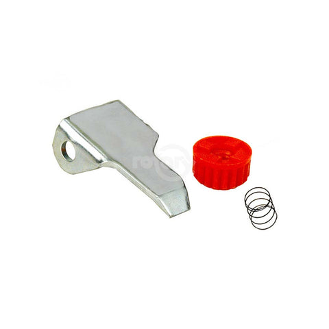 Rotary - 14611 - PAWL KIT                                                     