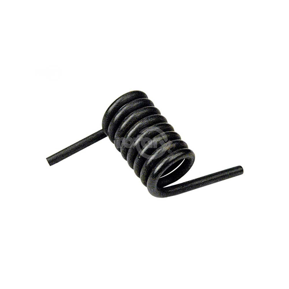 Rotary - 14613 - SPRING MOTOR RETURN                                          