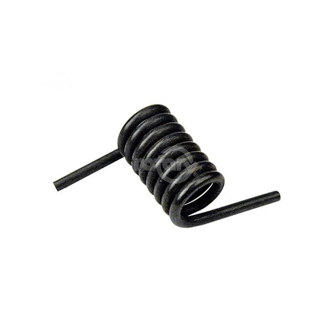Rotary - 14613 - SPRING MOTOR RETURN                                          