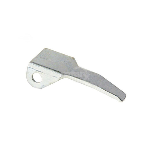Rotary - 14614 - CHAIN STOP                                                   