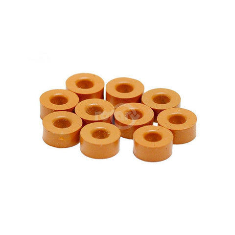 Rotary - 14618 - INLET SEAT ONLY FOR OUR 1434                                 