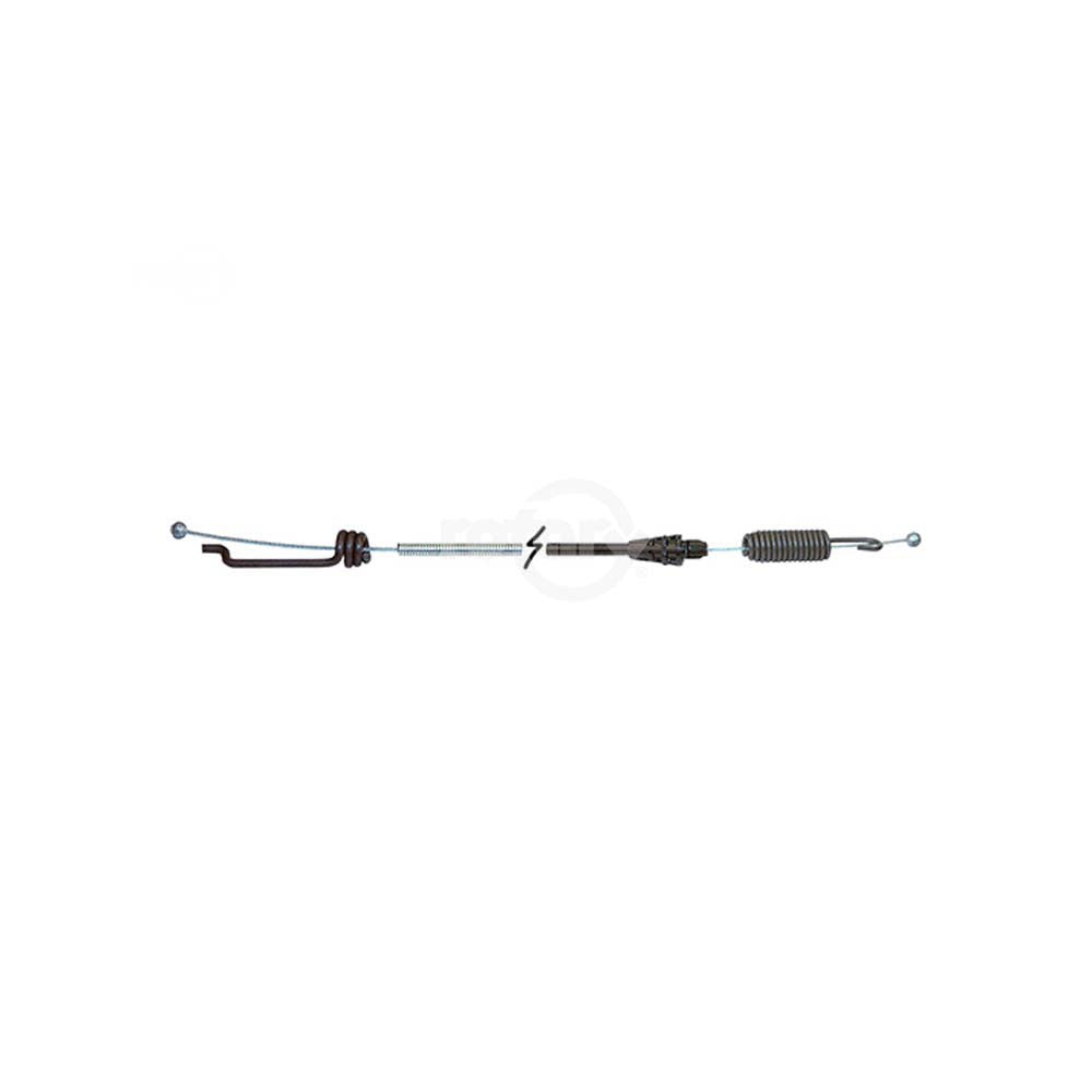 Rotary - 14620 - TRACTION CABLE FOR TORO                                      