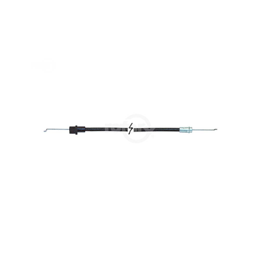 Rotary - 14622 - SHIFT CABLE                                                  