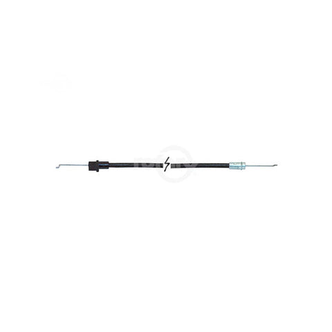 Rotary - 14622 - SHIFT CABLE                                                  