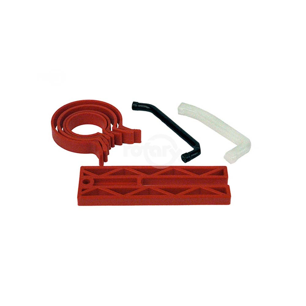 Rotary - 14626 - PISTON RING ASSEMBLY TOOL                                    