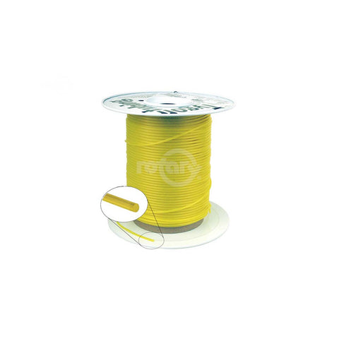 Rotary - 14629 - FUEL LINE TYGON .080 ID X .140 OD                            