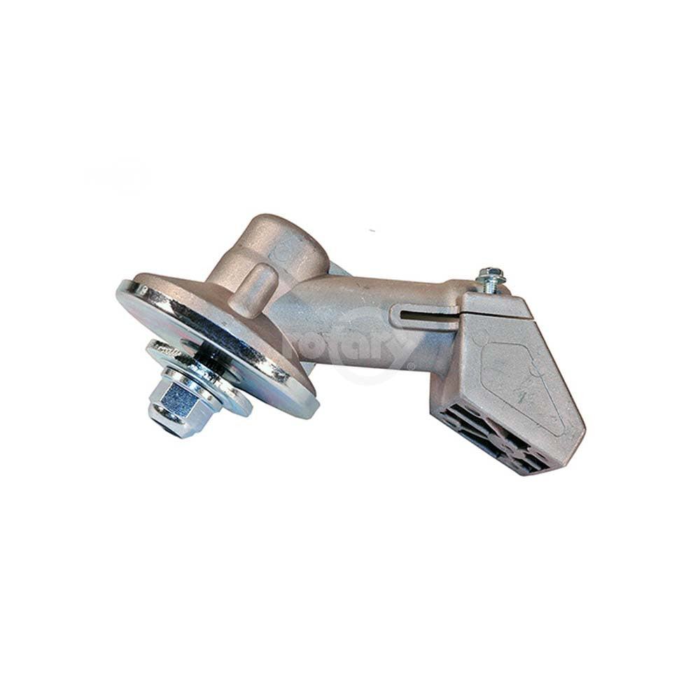 Rotary - 14633 - STIHL TRIMMER GEAR BOX                                       
