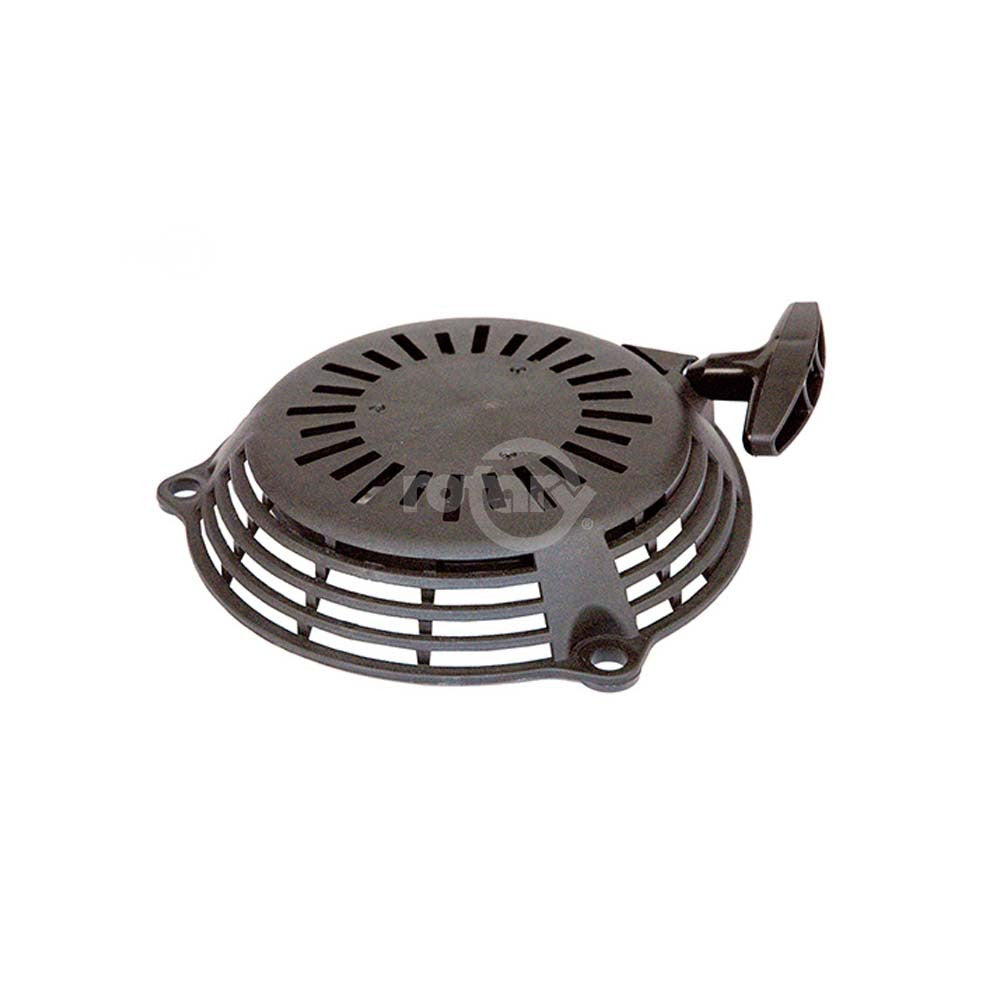 Rotary - 14643 - RECOIL STARTER ASSEMBLY                                      