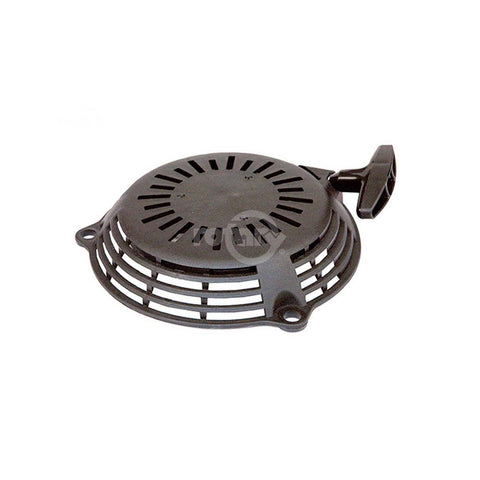 Rotary - 14643 - RECOIL STARTER ASSEMBLY                                      