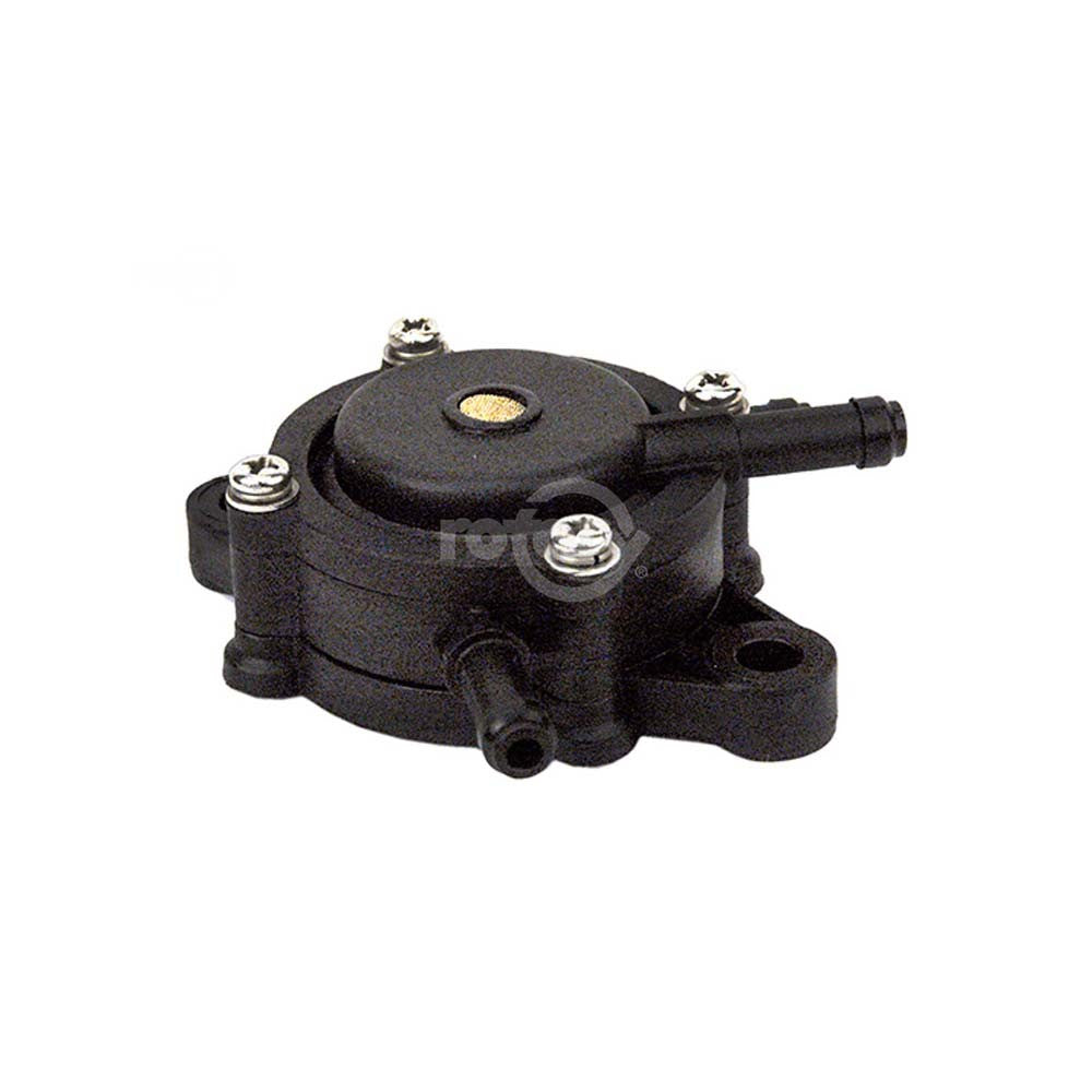 Rotary - 14655 - WALBRO IMPULSE FUEL PUMP                                     