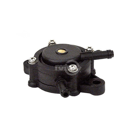 Rotary - 14655 - WALBRO IMPULSE FUEL PUMP                                     