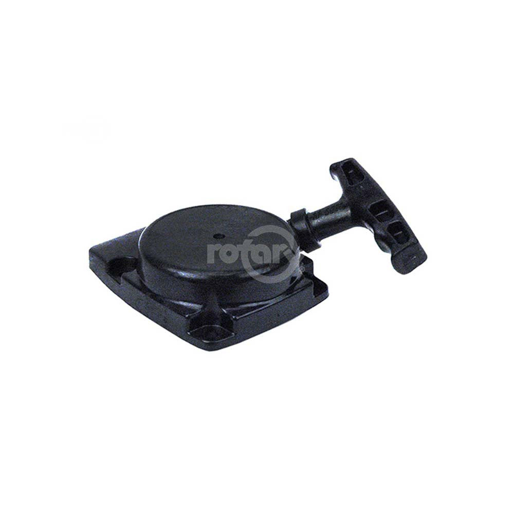 Rotary - 14656 - RECOIL STARTER ASSEMBLY                                      