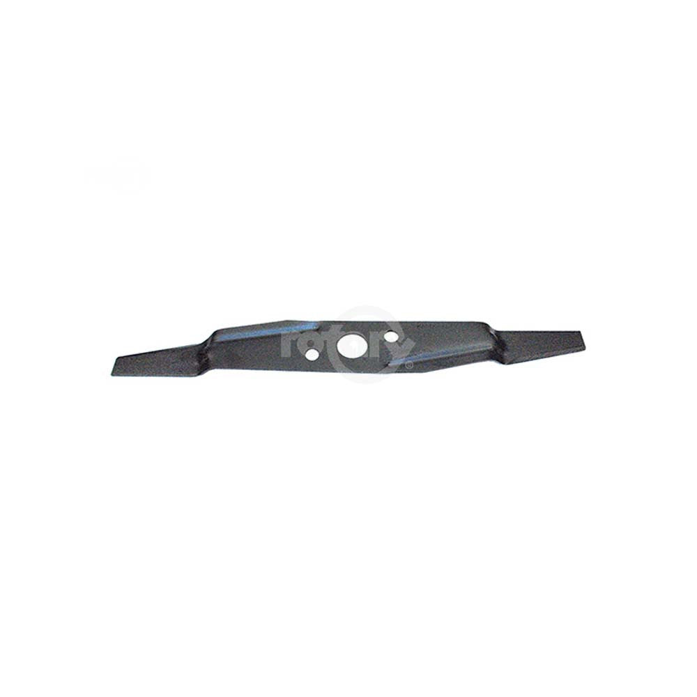 Rotary - 14657 - HONDA BLADE, FITS 21"                                        