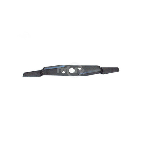 Rotary - 14657 - HONDA BLADE, FITS 21"                                        